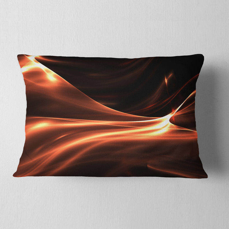 Coussin 