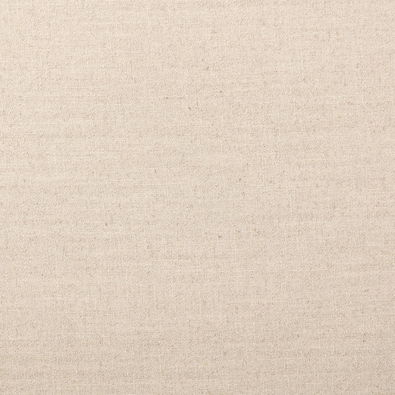 Ingel Sectional, Antwerp Taupe Linen Blend