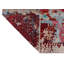 One-of-a-Kind 9'10" X 13'9" Area Rug