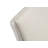 Upholstered Counter Stool with Solid Wood Frame-940597483-940597460