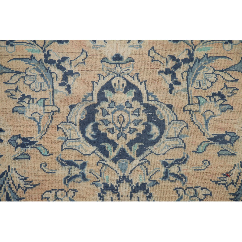Tapis traditionnel 10 x 13