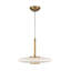 Kyoto 1 - Light LED Pendant-641759391-641759388