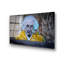 Boze Wall Decor