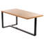 Alfaigh Frame Coffee Table
