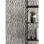Silk Strings 33' L x 20.5" W  Wallpaper Roll-80058362