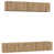 Artisan Oak is out of stock