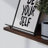 Floating Shelves With Metal Guardrail, Shelves For Wall Decor Set Of 3, Wall Shelves For Bedroom, Bathroom, Kitchen, Living Room, Plants, Picture Frames, Art-337339609-337339607