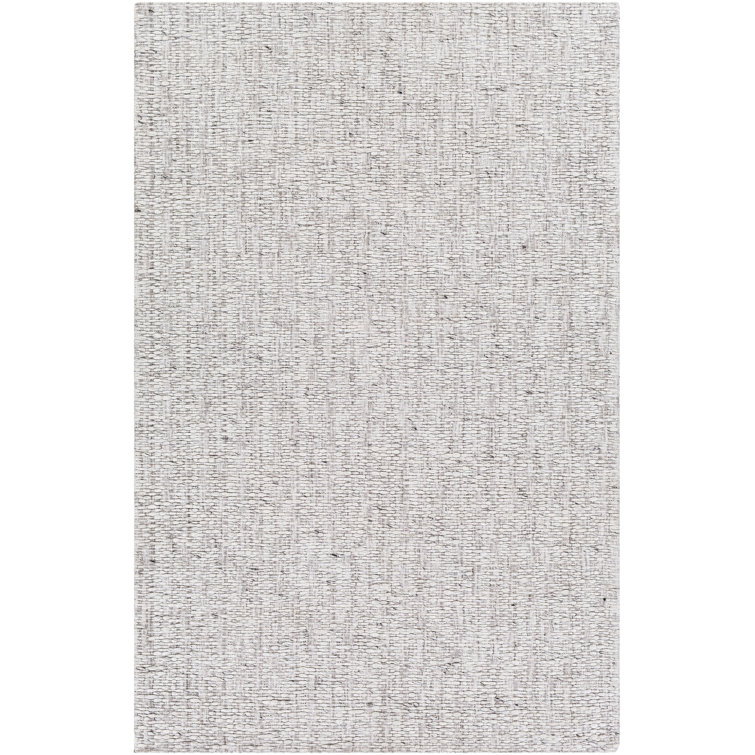 Abstract Indoor Rug