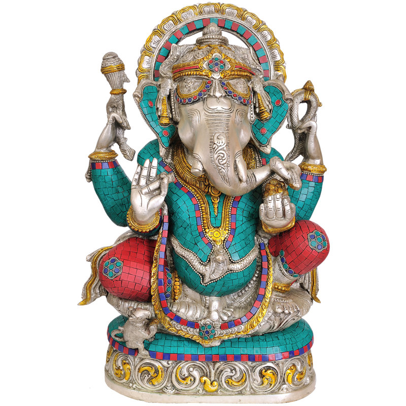 Lord Ganesha