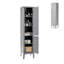Hurstville Bathroom Cabinet-1210938539