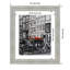 Cadre photo simple Taneasha-2095195388
