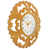 Safran