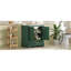 Freestanding Standard Free Standing Single Double With Ceramic Top-1084706380