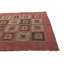 Tapis bourgogne 6x9