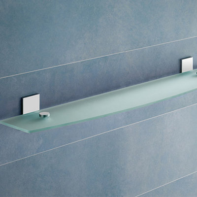 Dowsing Accent Shelf