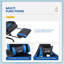 Fauteuil de jeu PC et de course-59928448