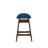 Paulina Bar Stool-1863869129-1863869120