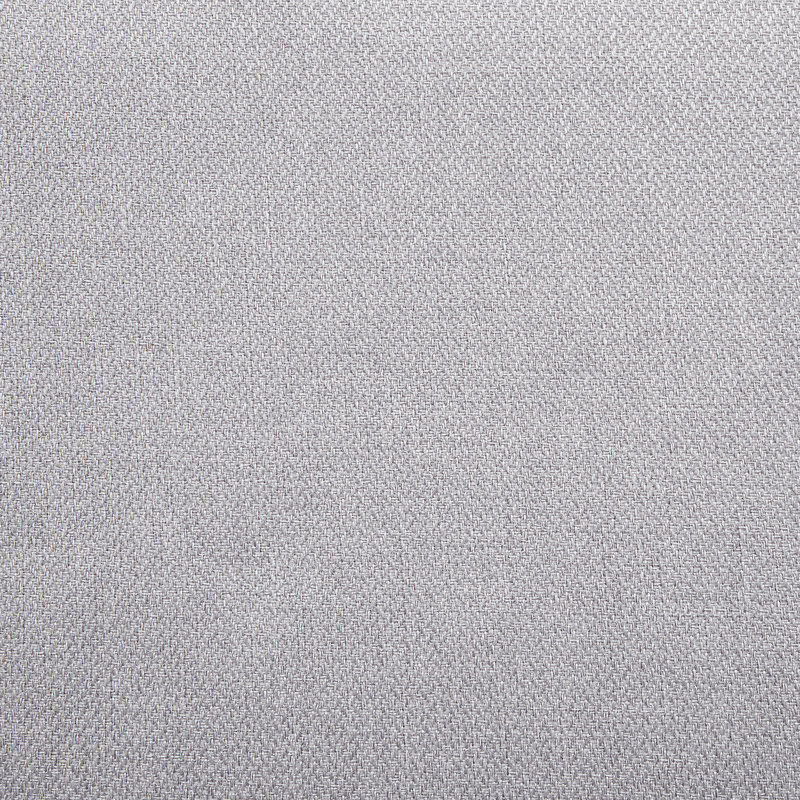 Newtowne 2 Seater Sofa Bed, Light Grey