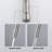 Touch Kitchen Faucet With Pull Down Sprayer-104406450
