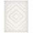 Gurganious Hand Tufted Performance Oriental Rug-63986776
