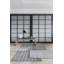 Hand Travertine-493859263