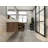 Jessica 72'' Wall-Mounted Single Bathroom Vanity-276572758