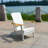 Breianna Foldable Outdoor Adirondack Chair-167503210