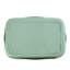 McFarlan 1400ml Food Storage Container-1284370512