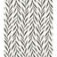 Papier peint Willow-89068610