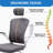 Mesh Task Chair