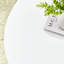 Table basse ronde-1966535480