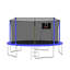 Trampoline 14 pi-116024572