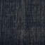 Tapis 100% laine tissé à la main-1391290796