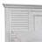 Roelfina Platform Bed-494919883-494919881