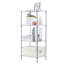 Rayonnage 4 niveaux Jennnifer-1774217768-1774217773