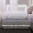 Dream On Me Mesh Security Bed Rail-125340150
