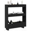Storage Serving Cart-1184210015