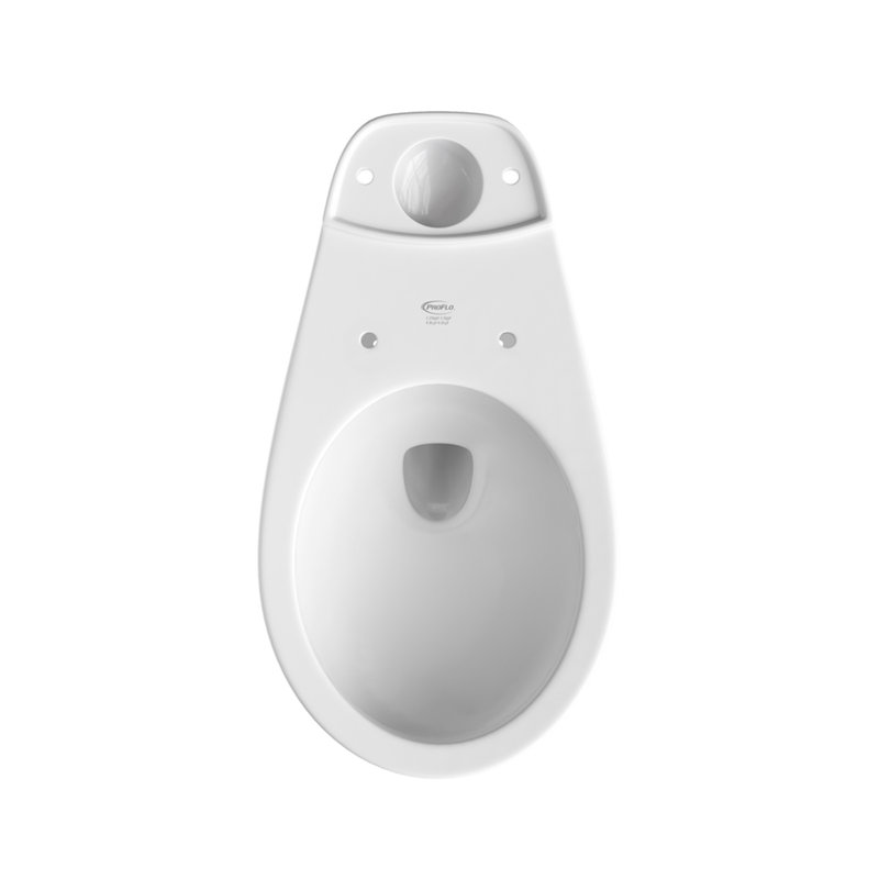 Proflo 1,28 GPF