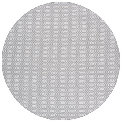 Terrace 802 Geometric Indoor/Outdoor Rug