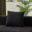 4-Seat Curved Sectional Sofa with Pillows-133674973-133674974