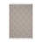 Collection Ivory /Trellis Indoor/Outdoor Area Rug-1066637270