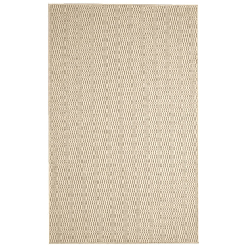 Paray Indoor Rug, Rectangle 4' X 6'