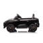 Voiture électrique 24 V de la collection Macan Turbo Ev de 24 V-124431871