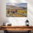 Alvord Valley Splendor-108974725