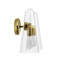 Applique murale 2 lumières Beacon par Modway-218707013