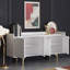 Bavan 80cm Sideboard