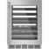 Smart Appliances 46 Bottle Dual Zone Convertible Wine and Beverage Refrigerator with WiFi