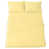 Sunlight Yellow is out of stock