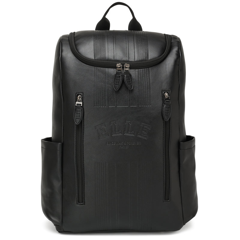 Sac à dos ELLE Roamer