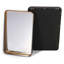 Choquette Mirror
